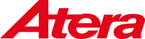 Atera