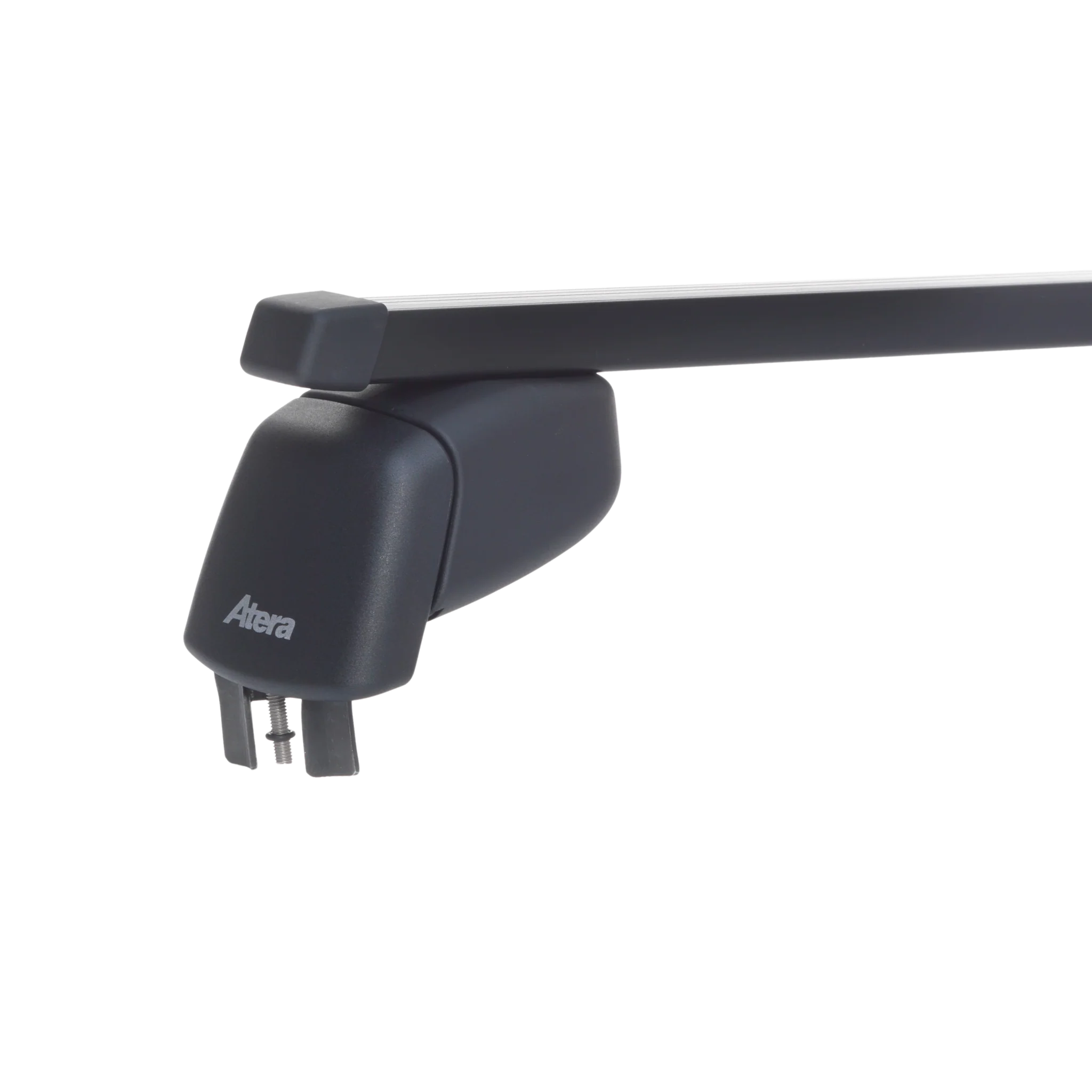 Dachträger SIGNO ASF Stahl für Fixpunkte - 044105