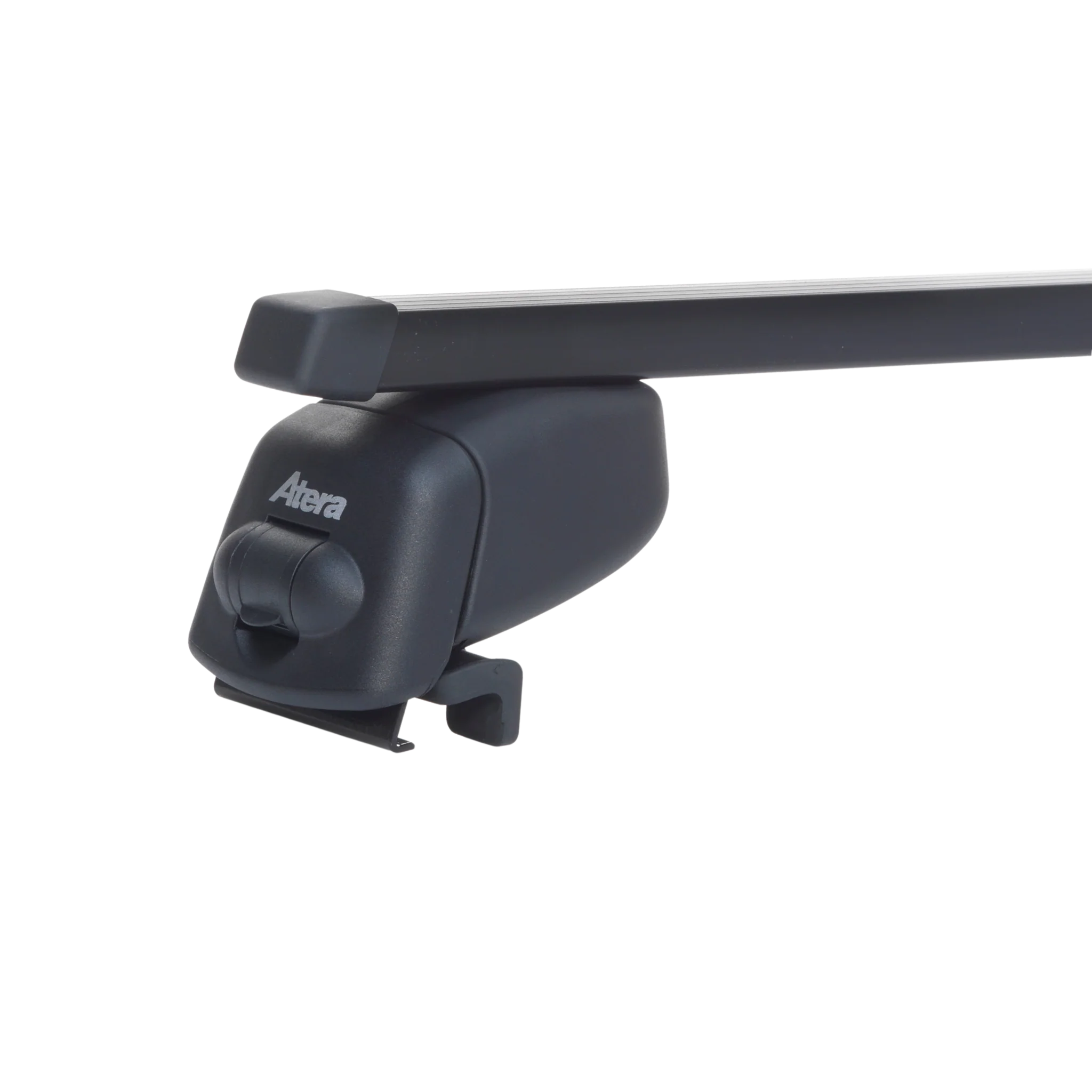 Dachträger SIGNO ASS Stahl - 044277