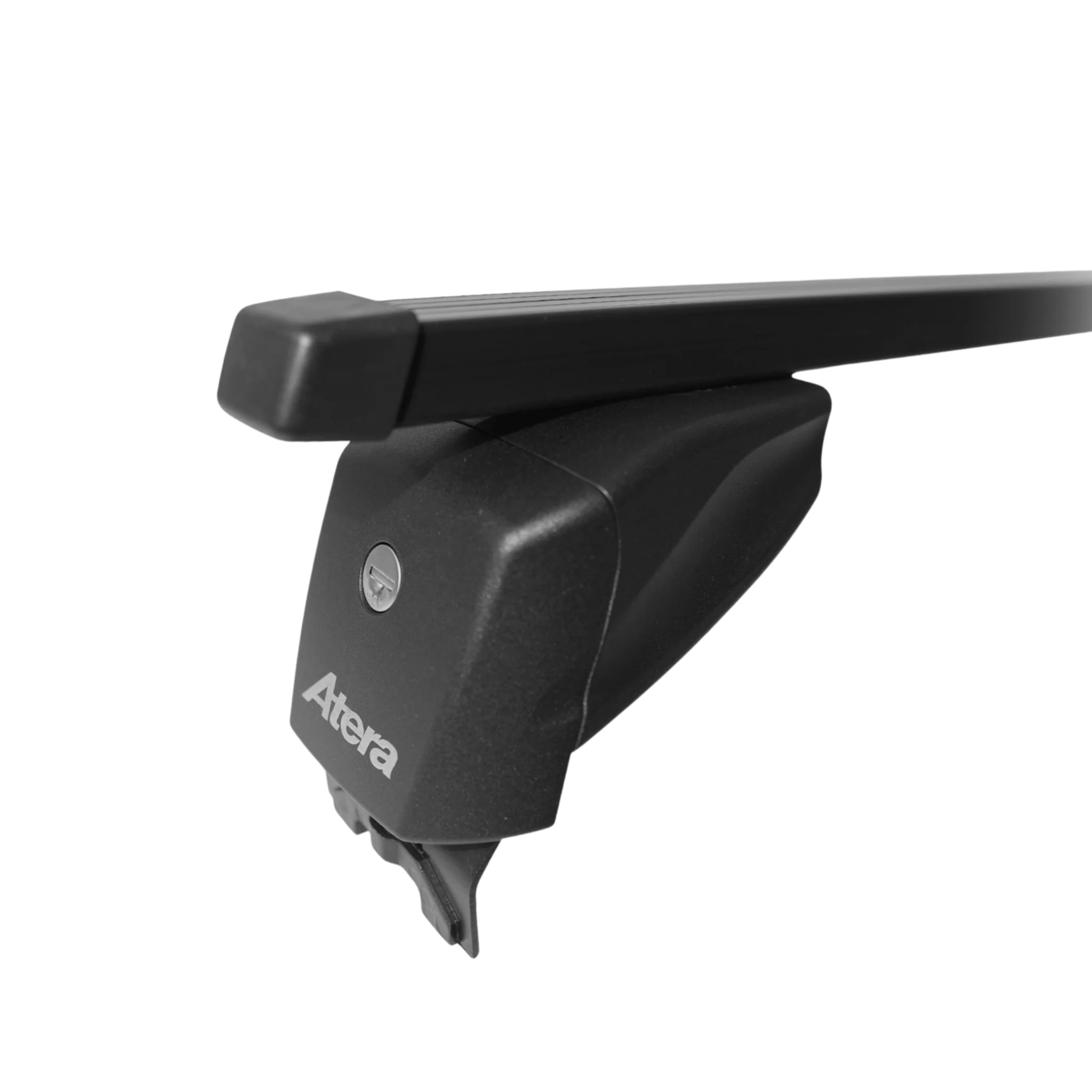 Dachträger SIGNO DXT Stahl für Fixpunkte - 044431