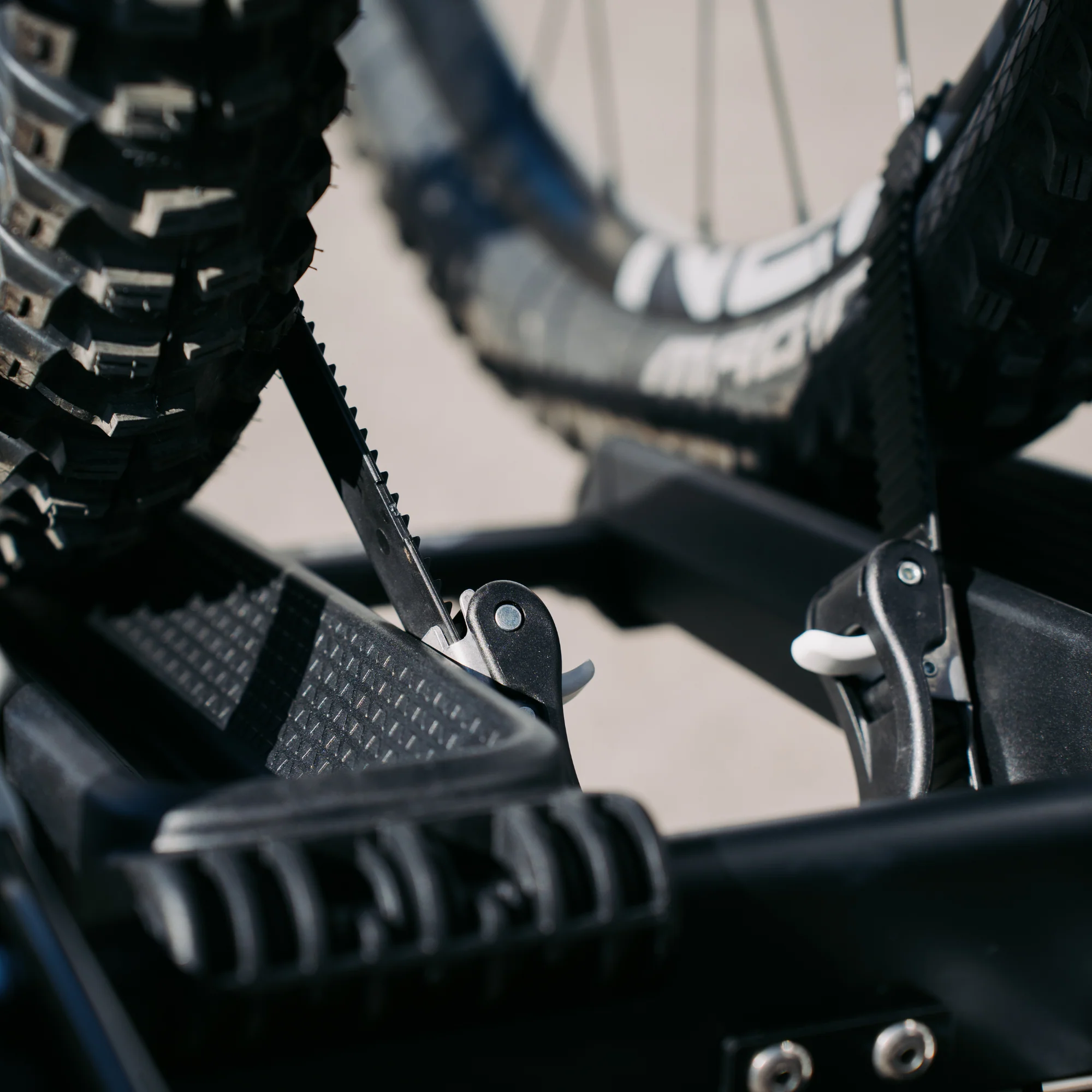 Fahrradheckträger Forza M - 022800 - Image 11